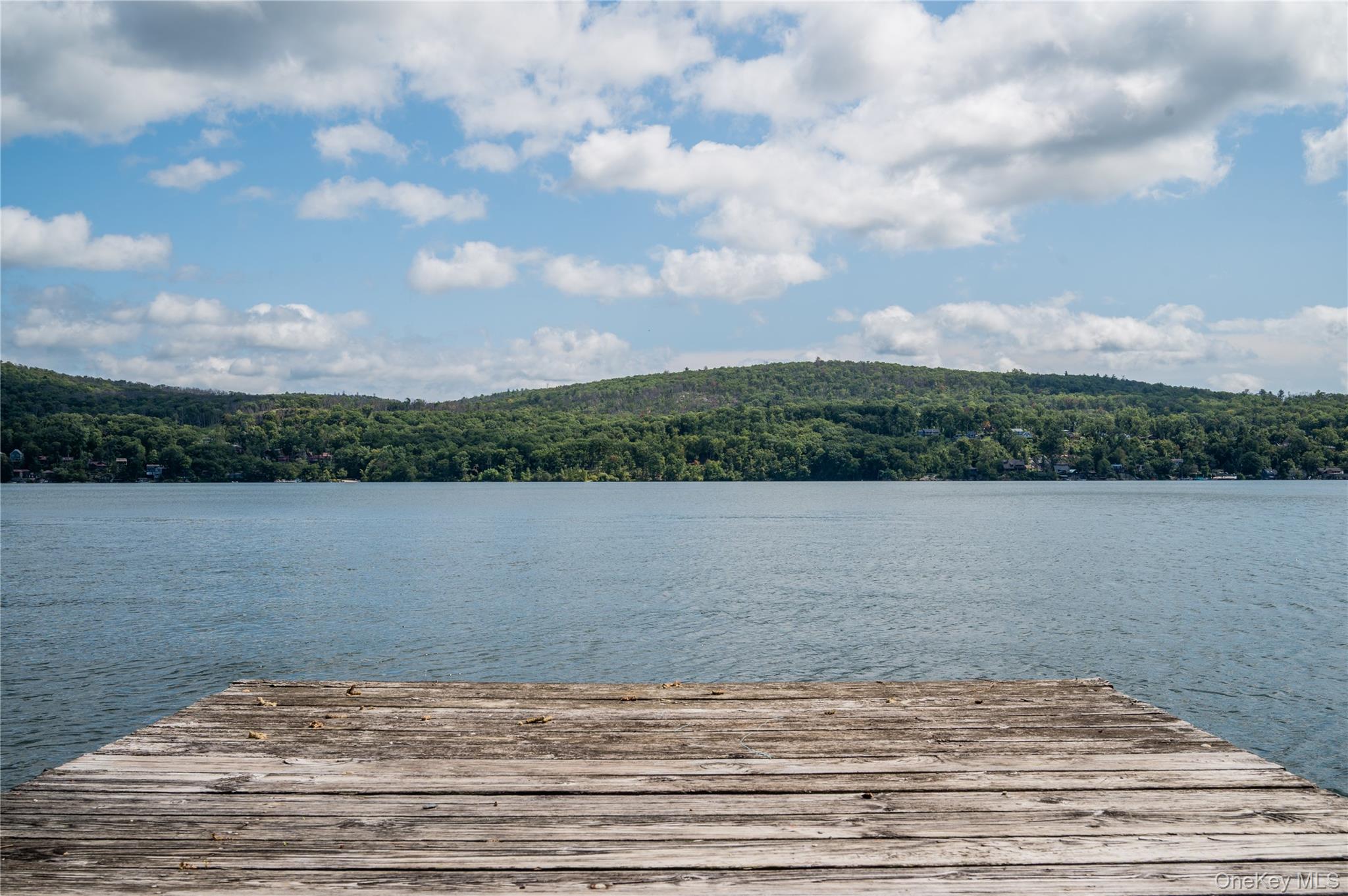 Waterfront