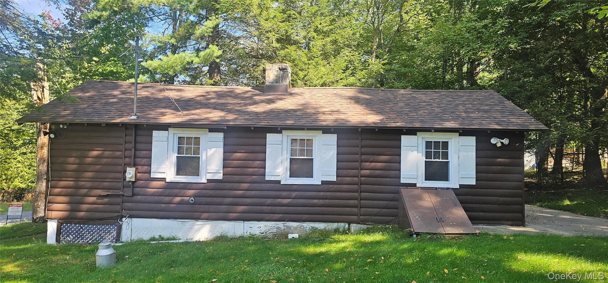 33 Delaware Place