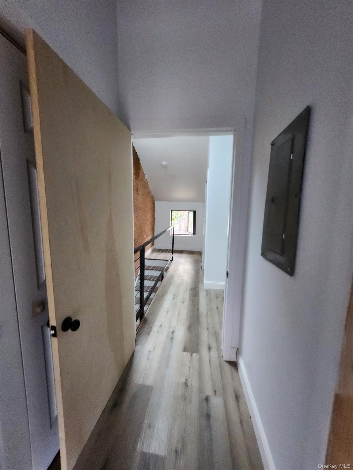 Photo 38