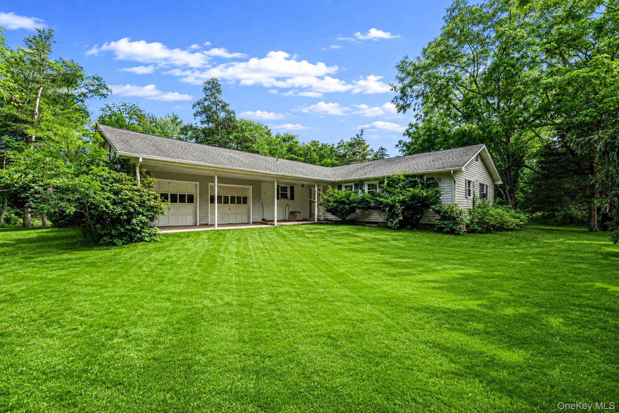 42 Bartlett Road