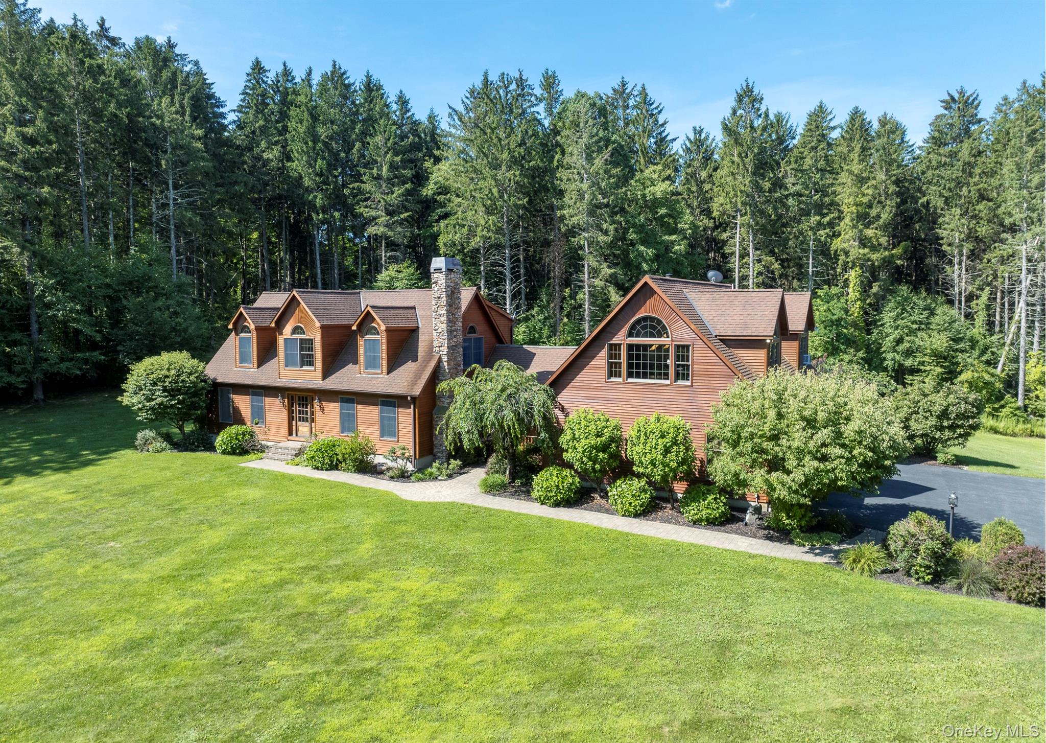 536 Camby Road