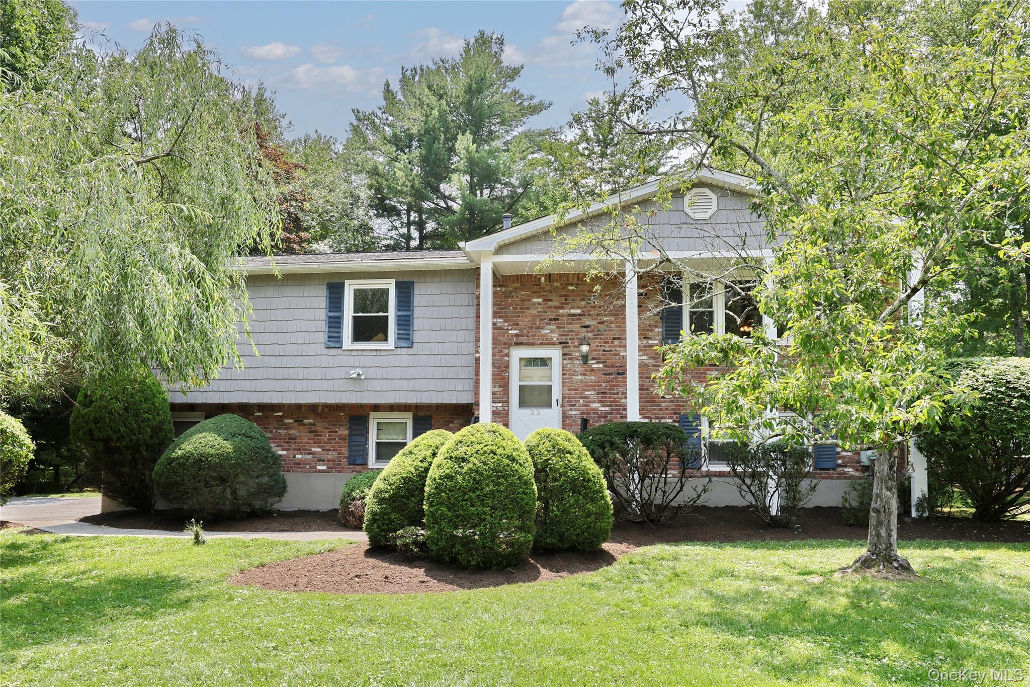 33 Tor View Avenue