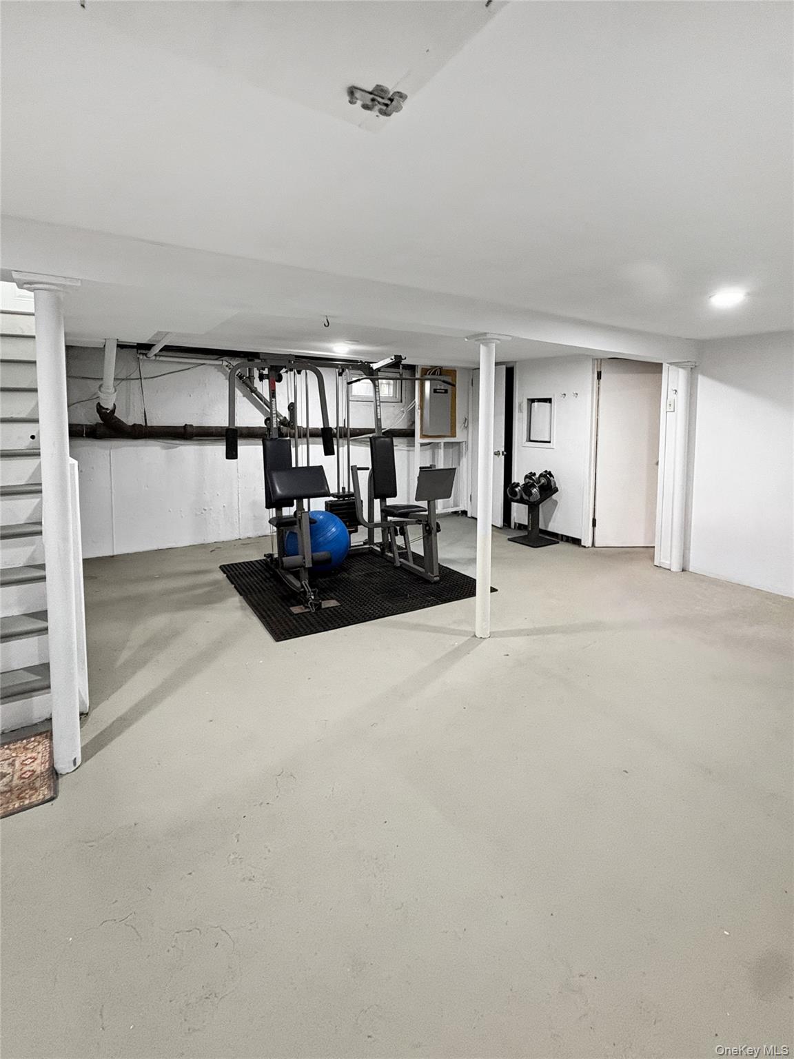 Photo 35