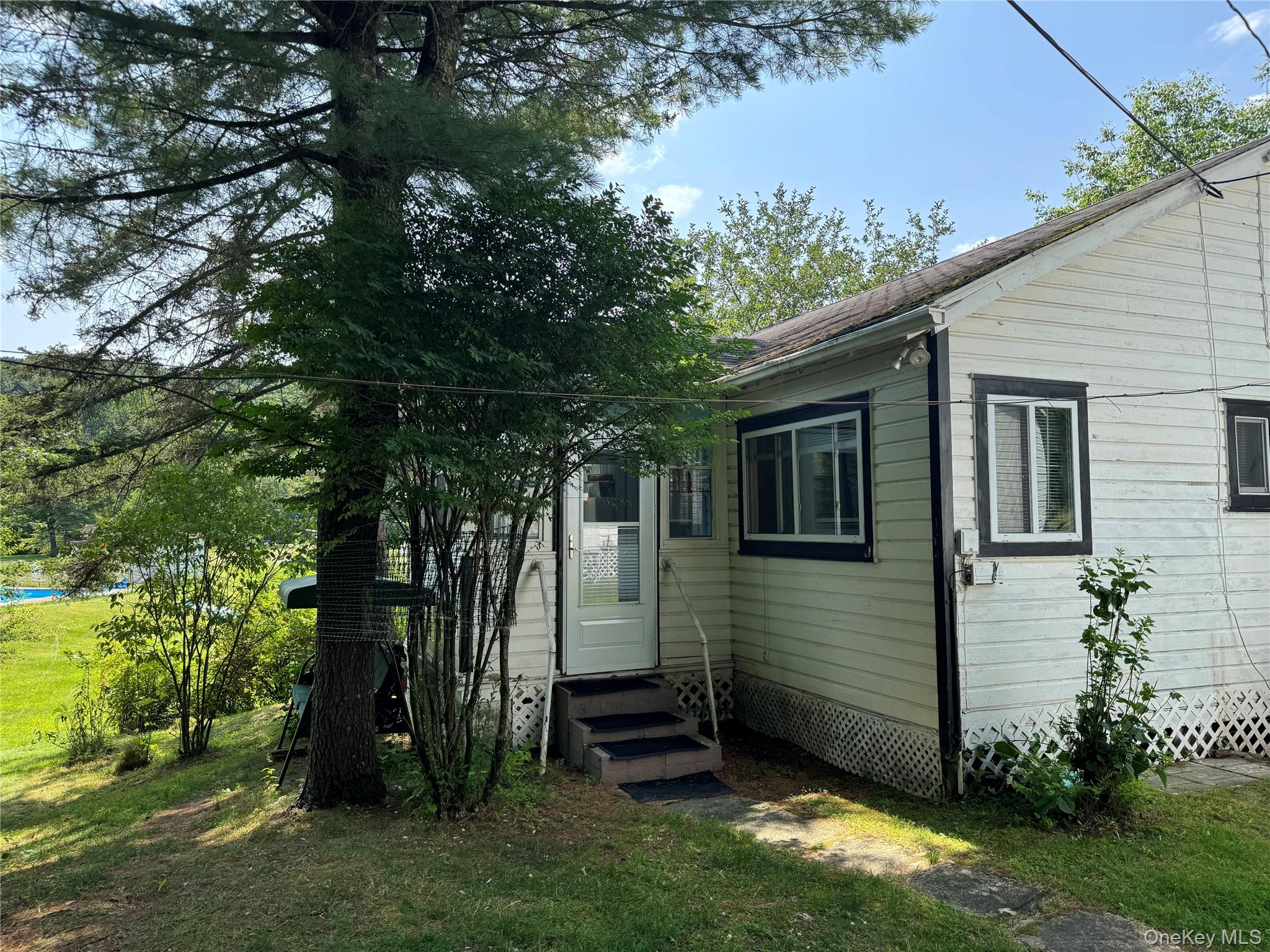 6269 State Route 42