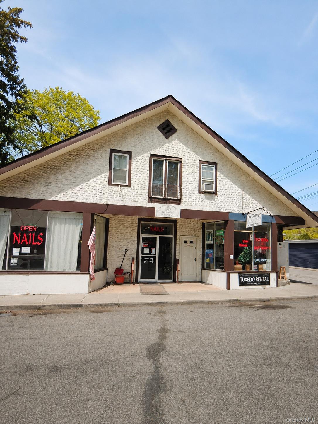 65 Windermere Avenue