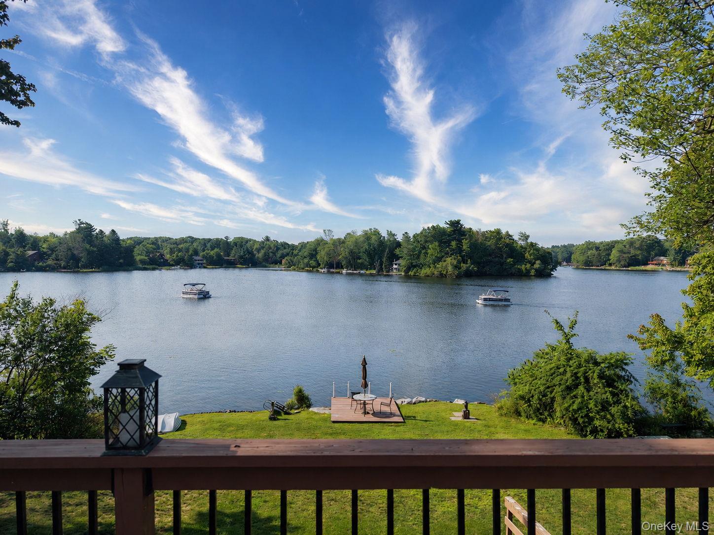 52 Crescent Circle Rock Hill