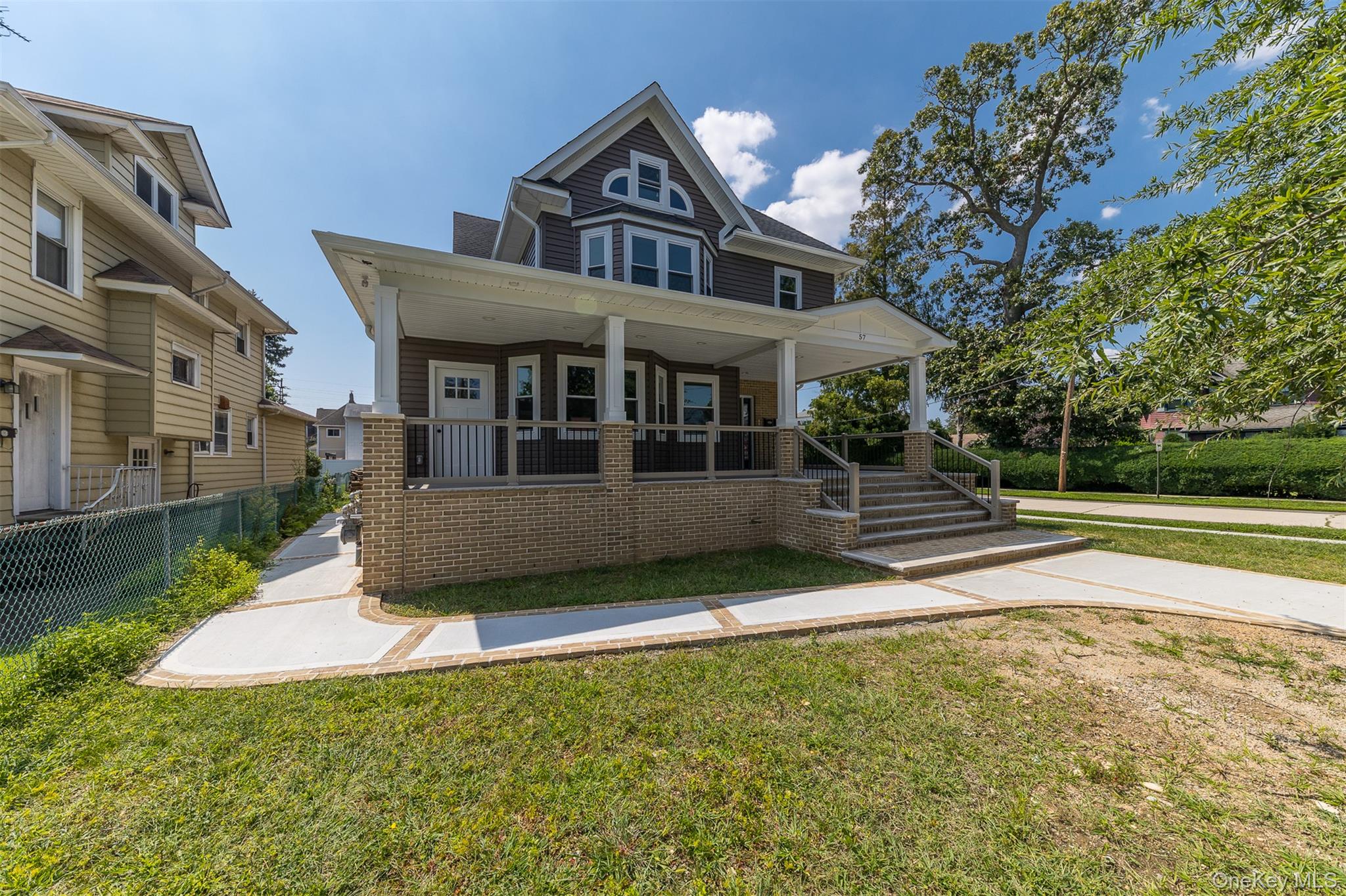 57 Earle Ave