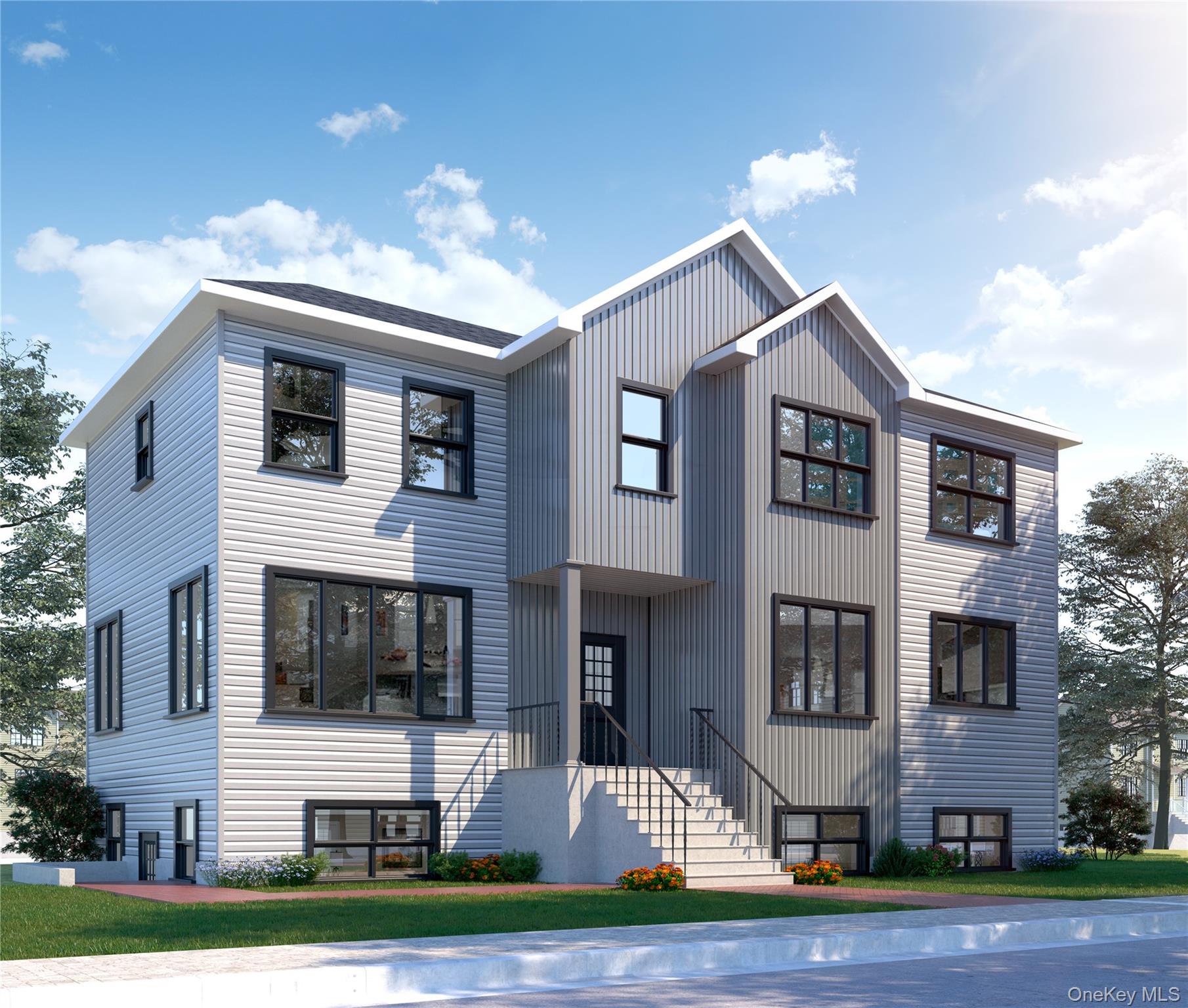 3 Hilltop Lane