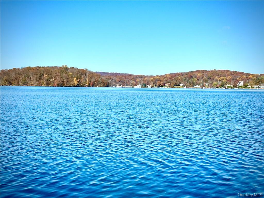 Waterfront