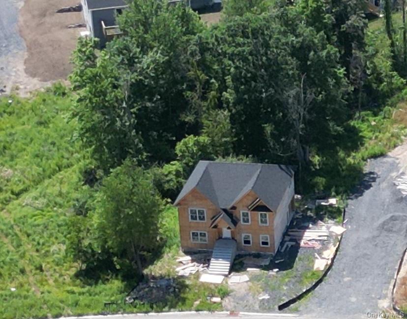 39 Southfield Falls
