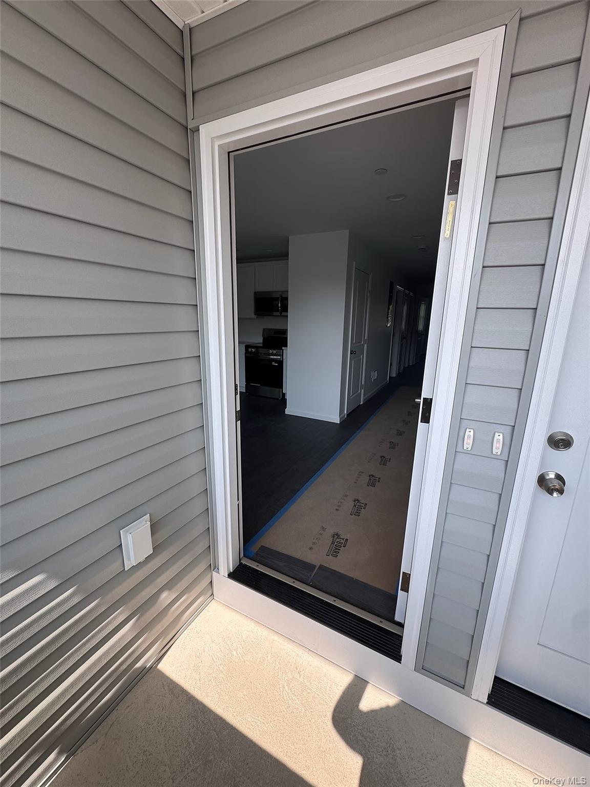 342 Beach 46th Street