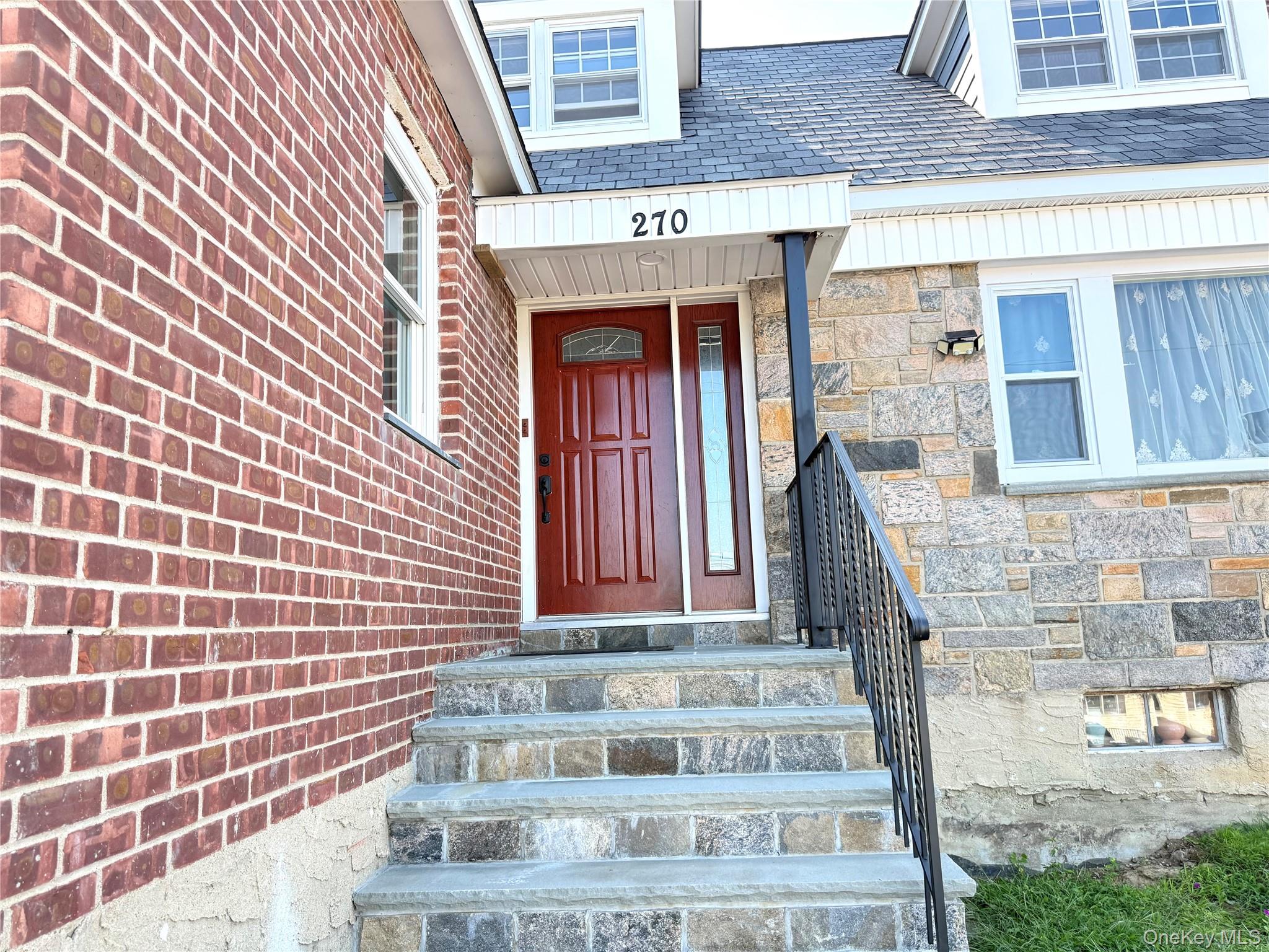 270 Gainsborg Avenue