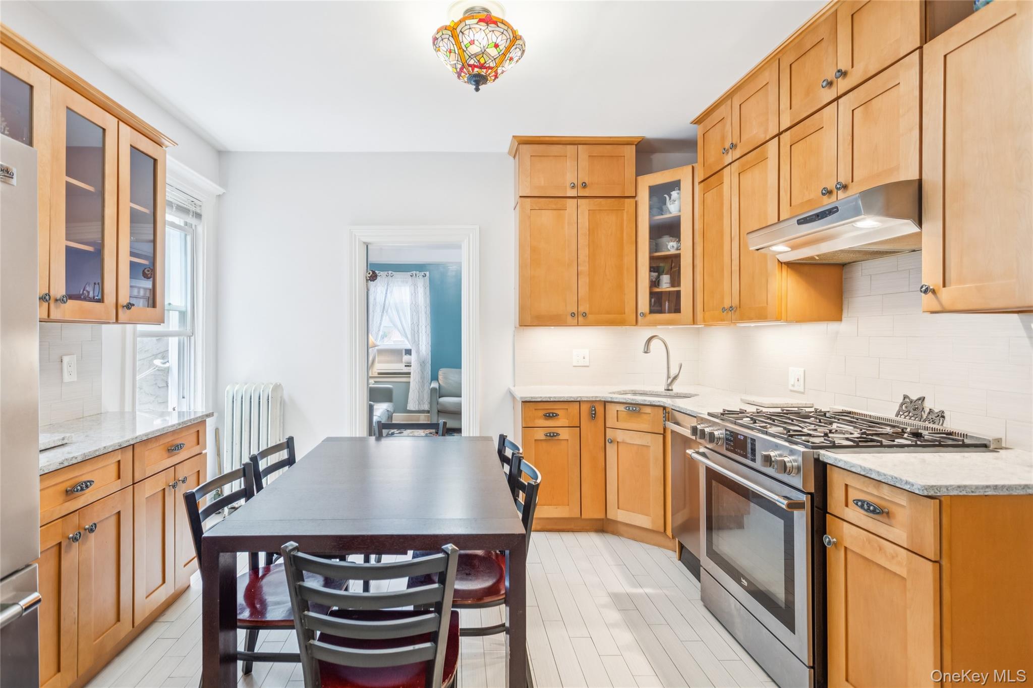 45-09 104th Street