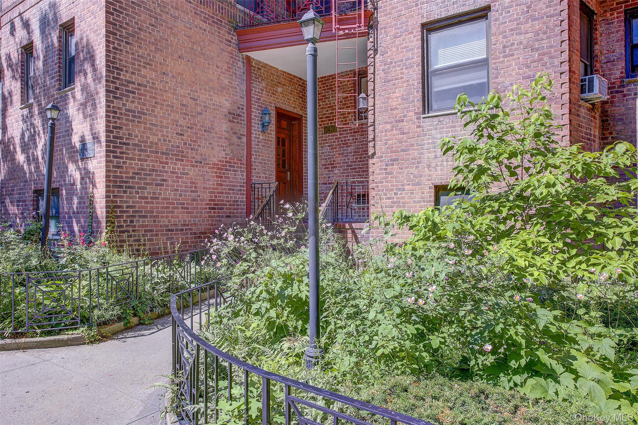 34-20 78th Street