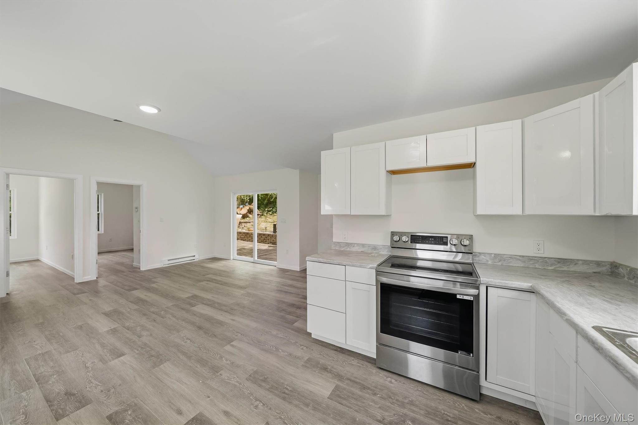 11 Sylvan Trail
