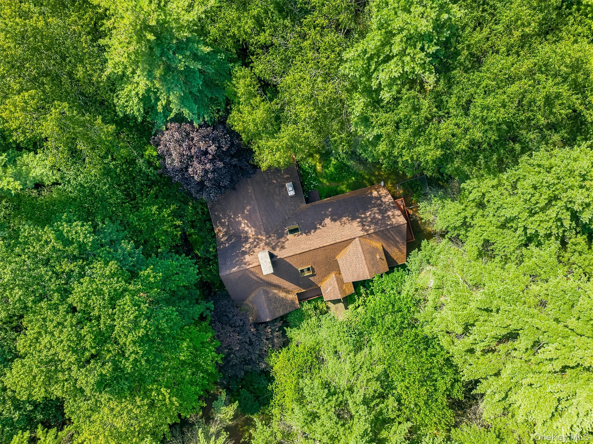 111 Deer Meadow Road