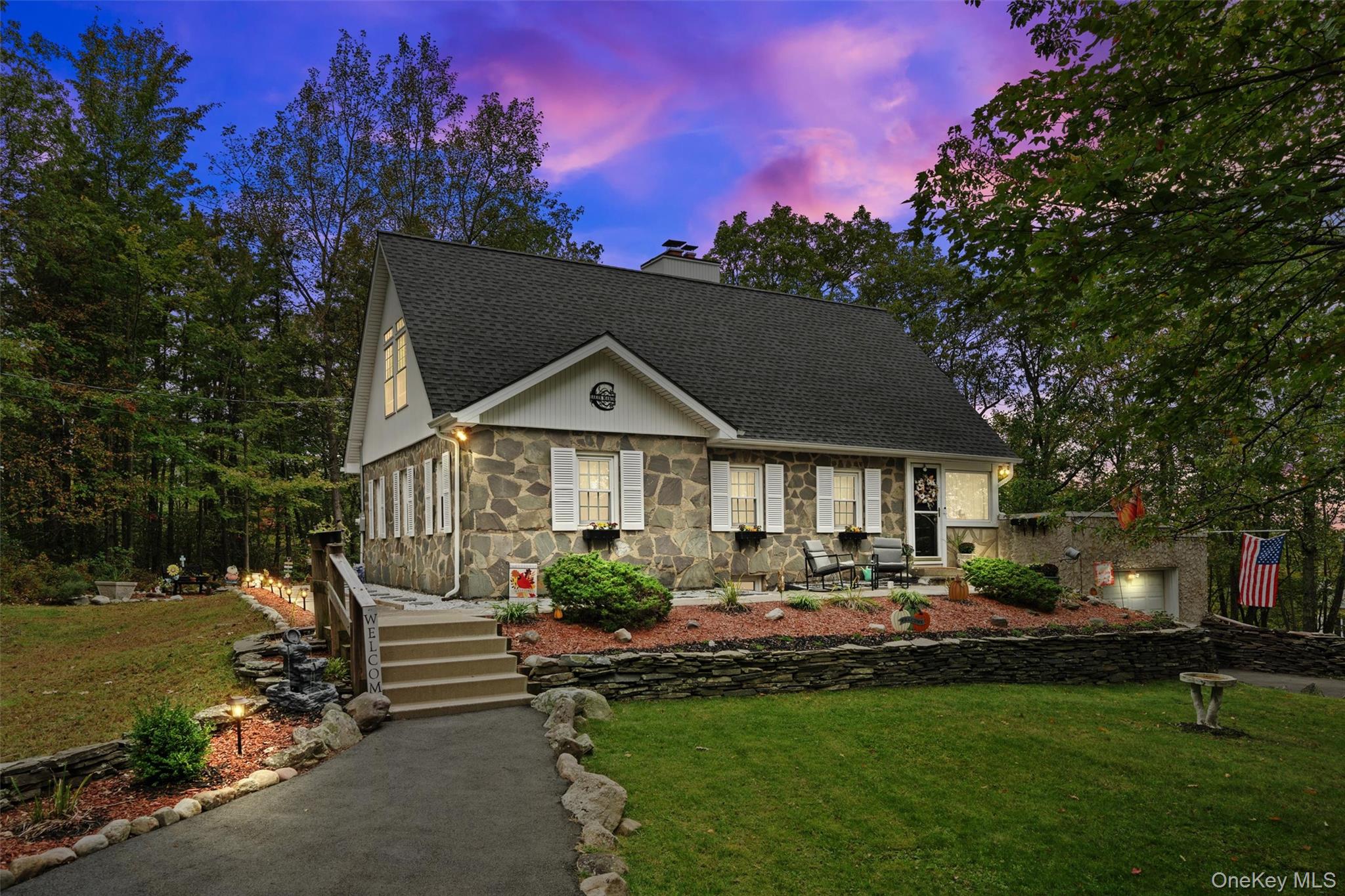 17 Nightingale Trail