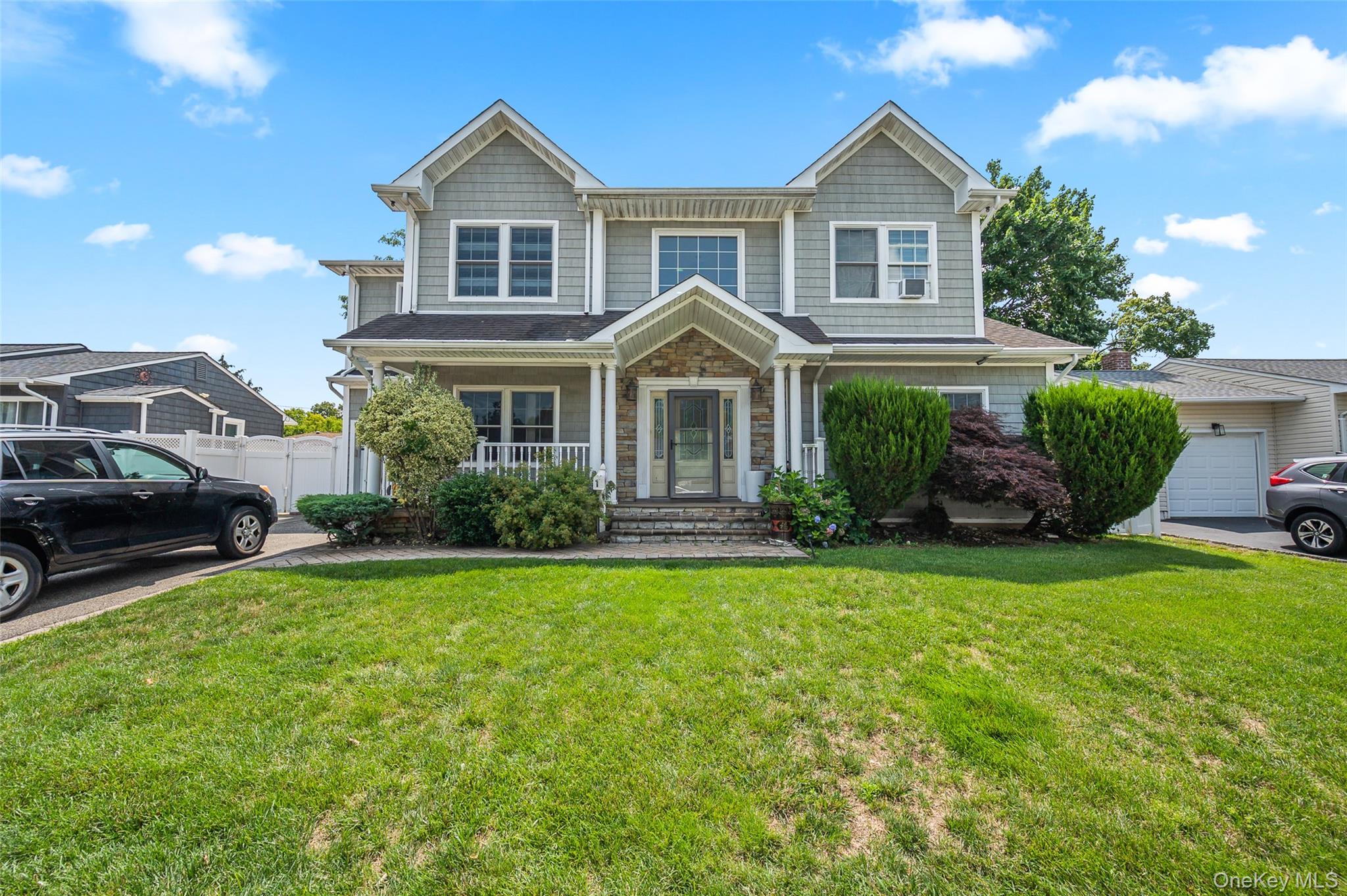 19 Manetto Drive