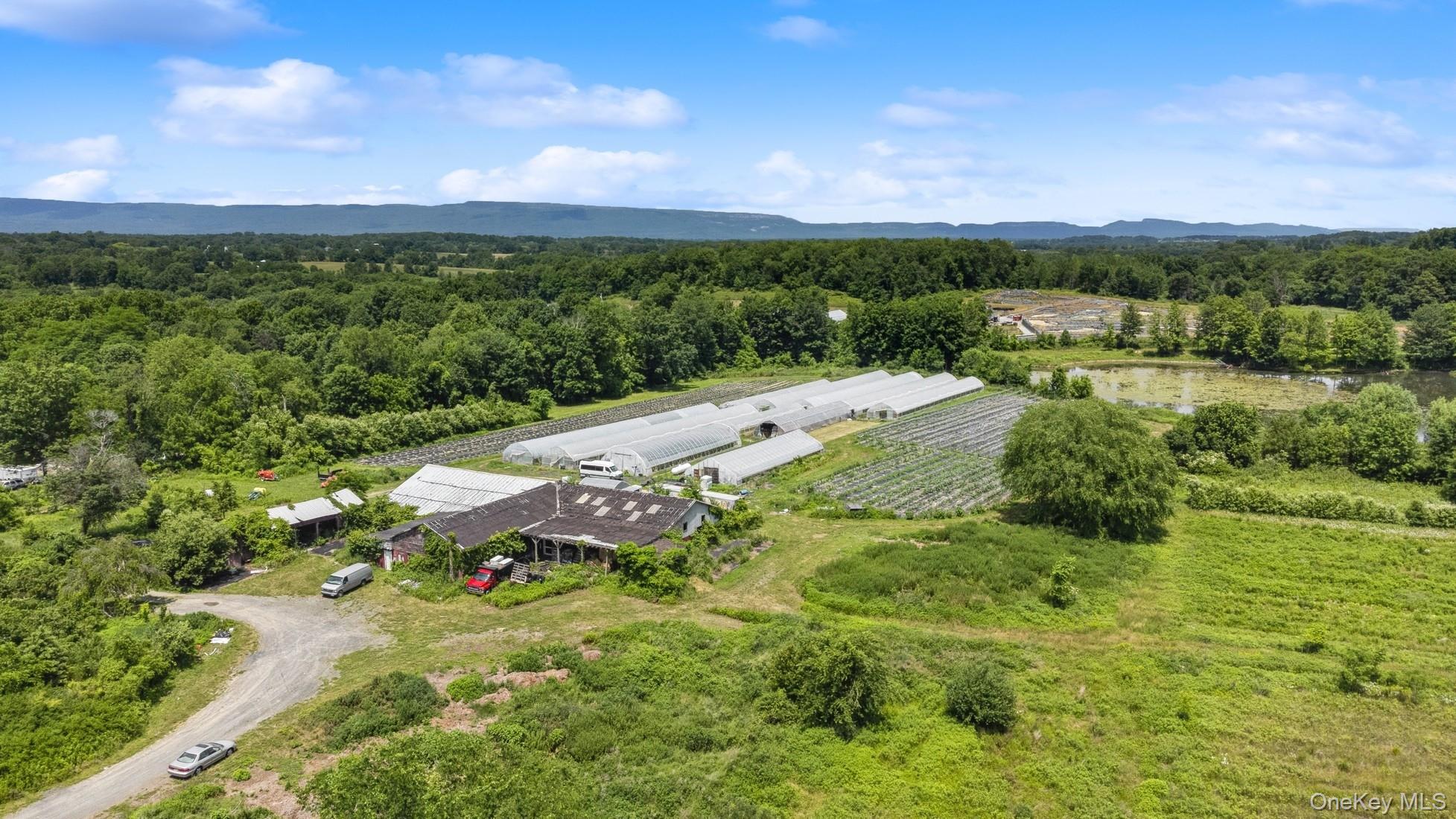 2660 State Route 208