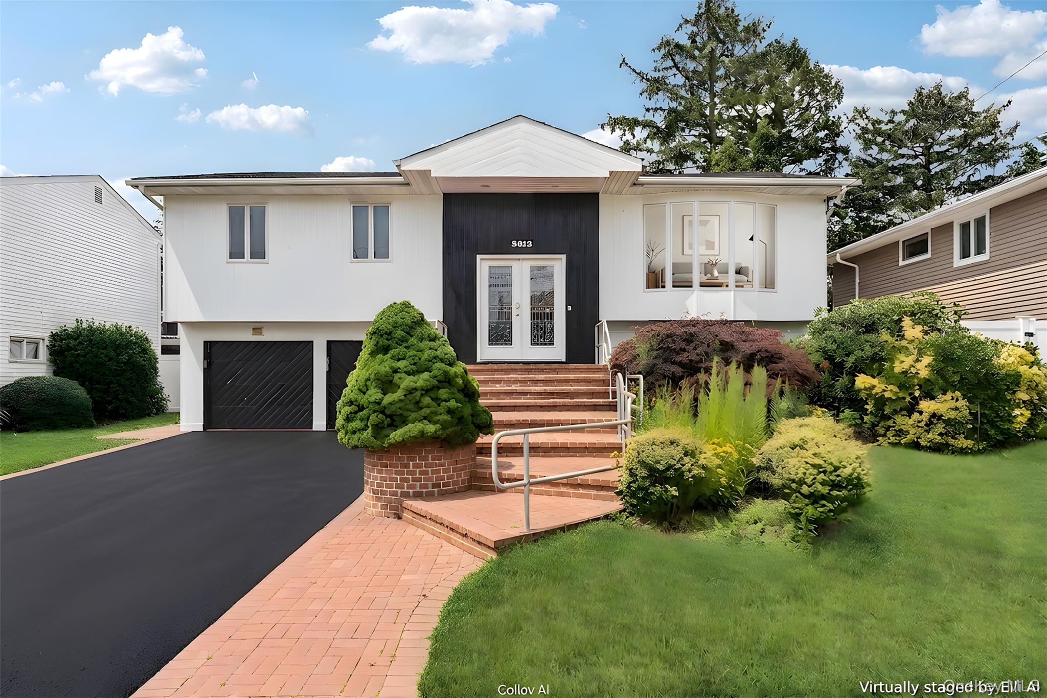 2812 Covered Bridge Road