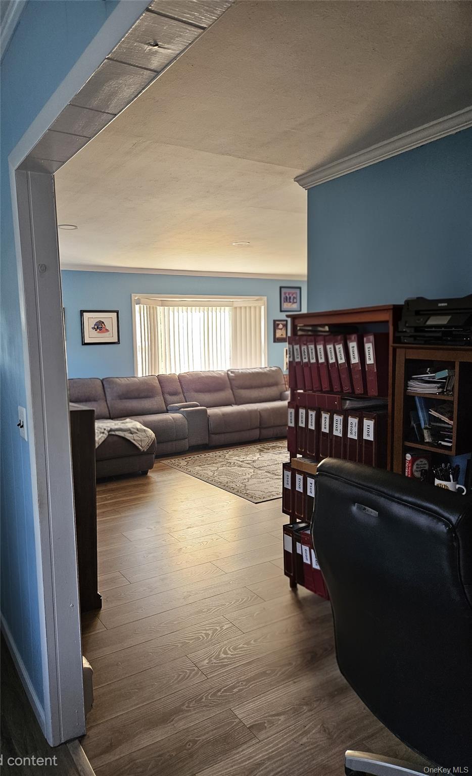Photo 16