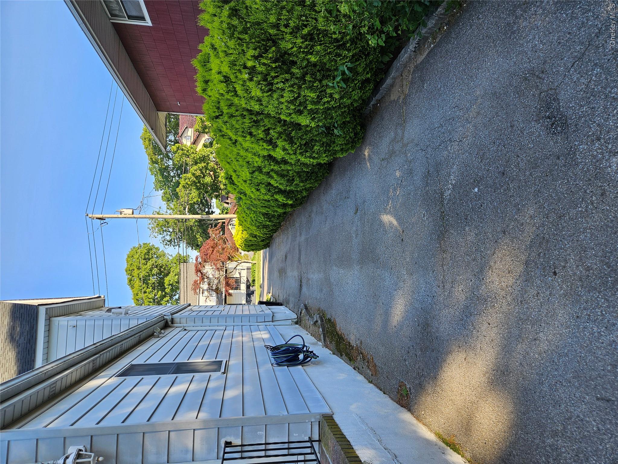 Photo 37