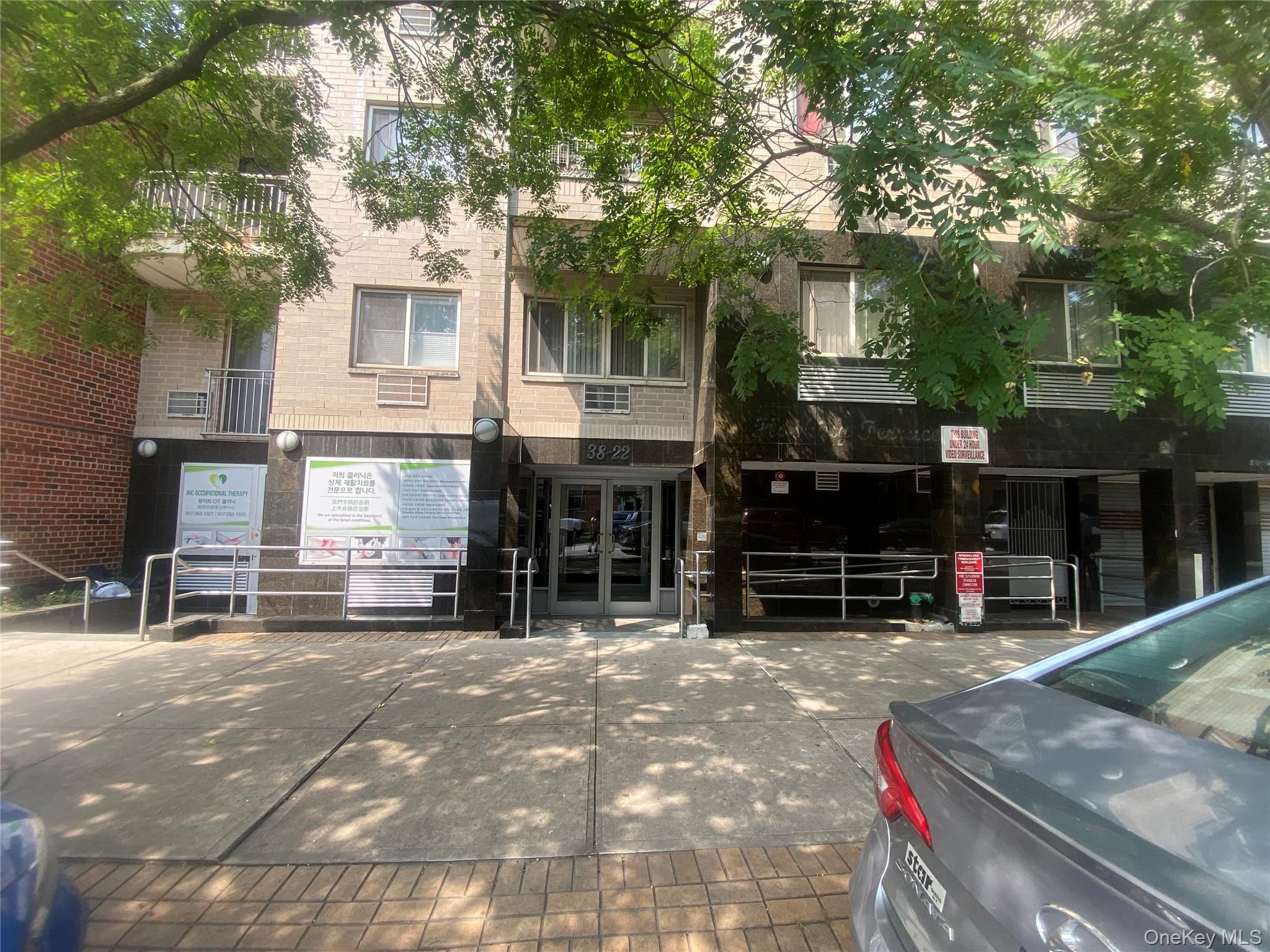 38-22 147th Street