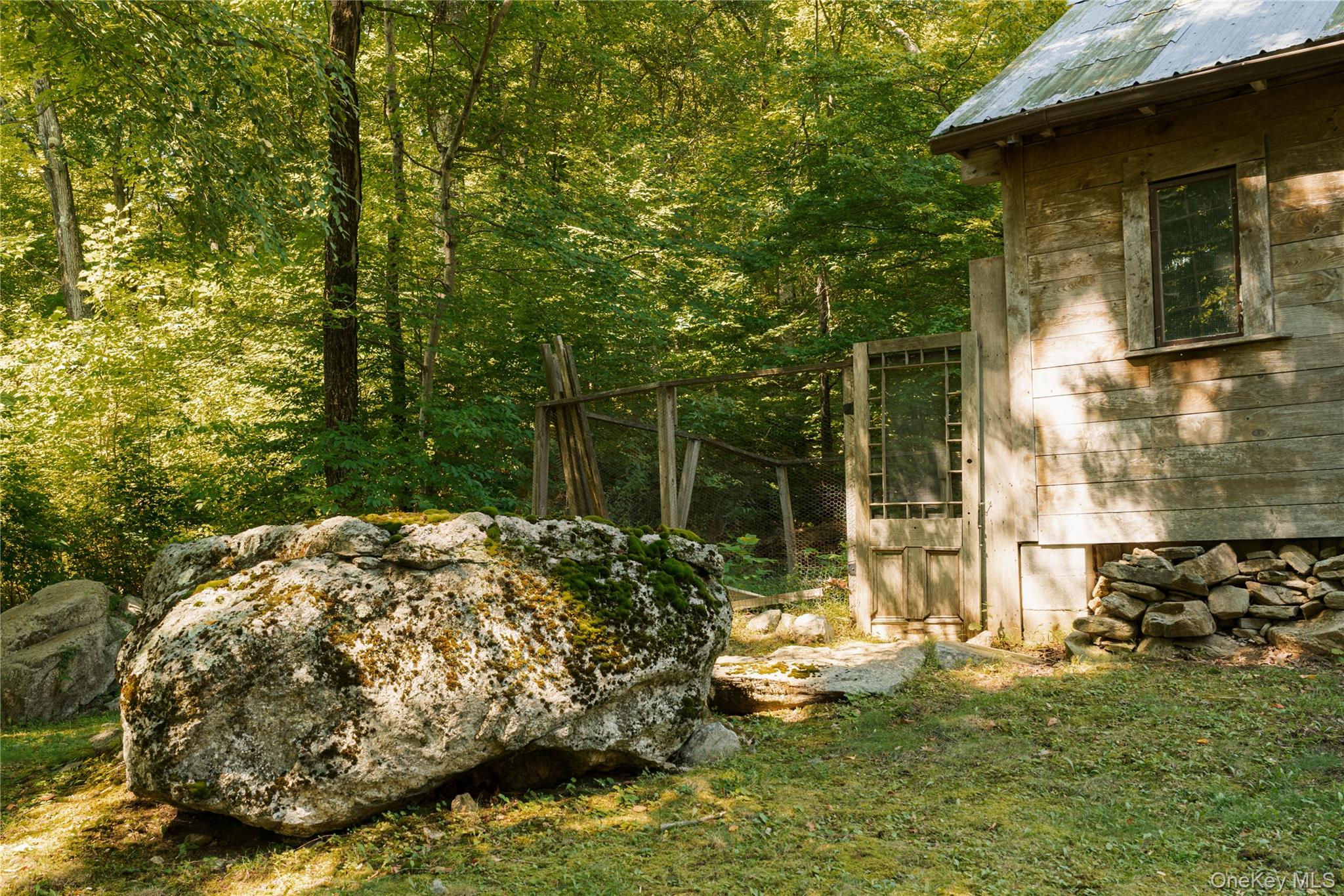 Photo 40