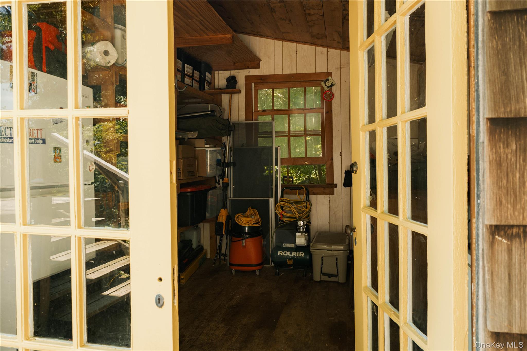 Photo 46