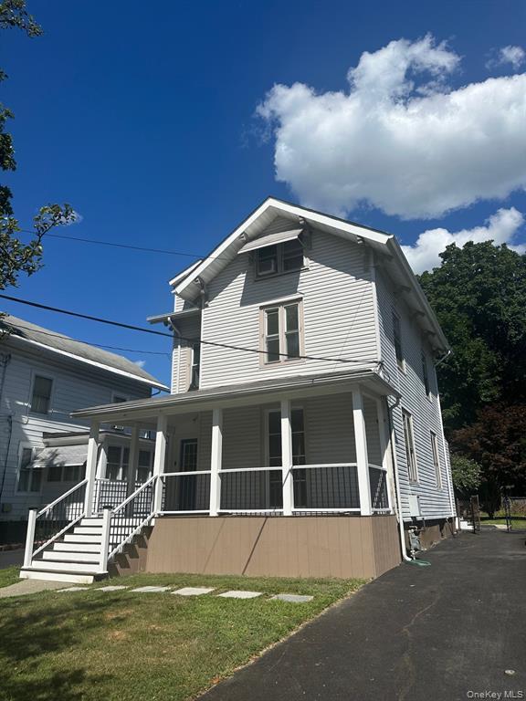 81 Carroll Street