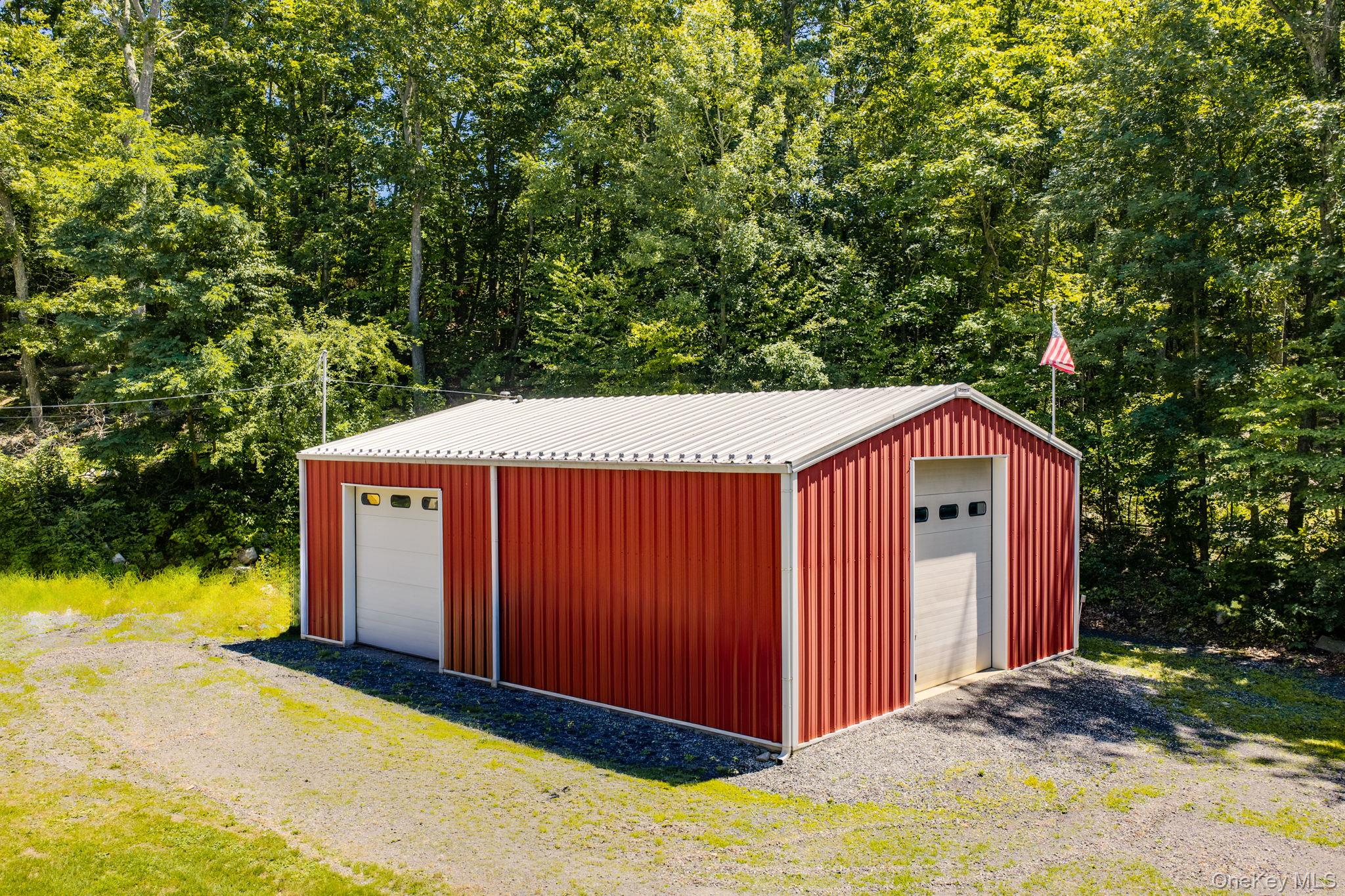118 Us Route 6