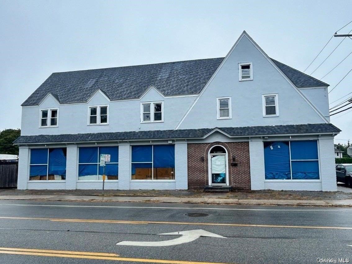 193 Main