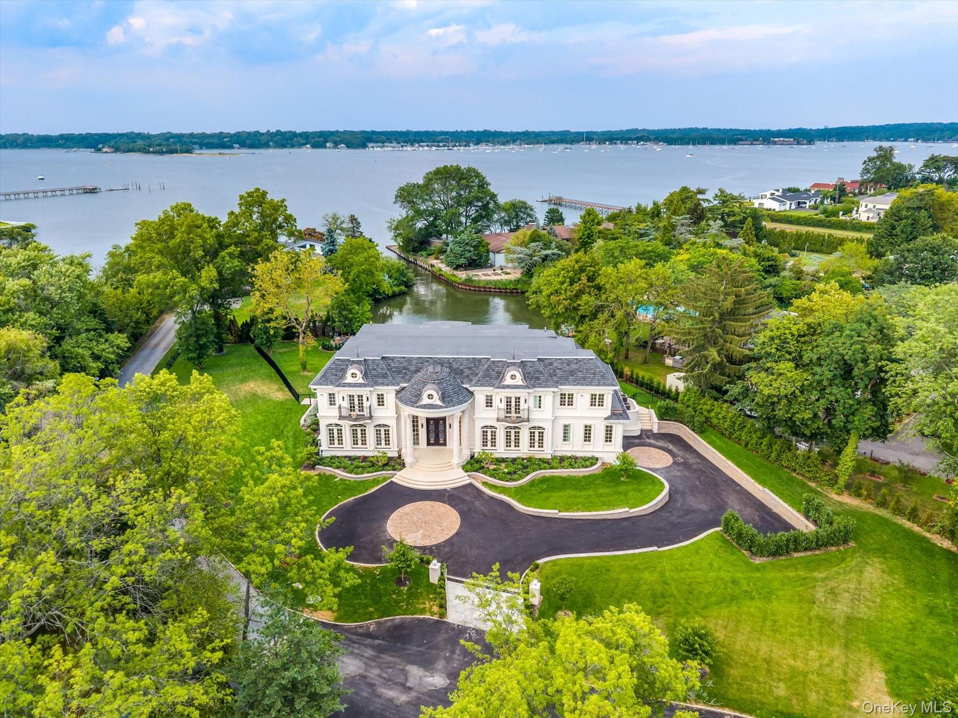 566 Shore Road