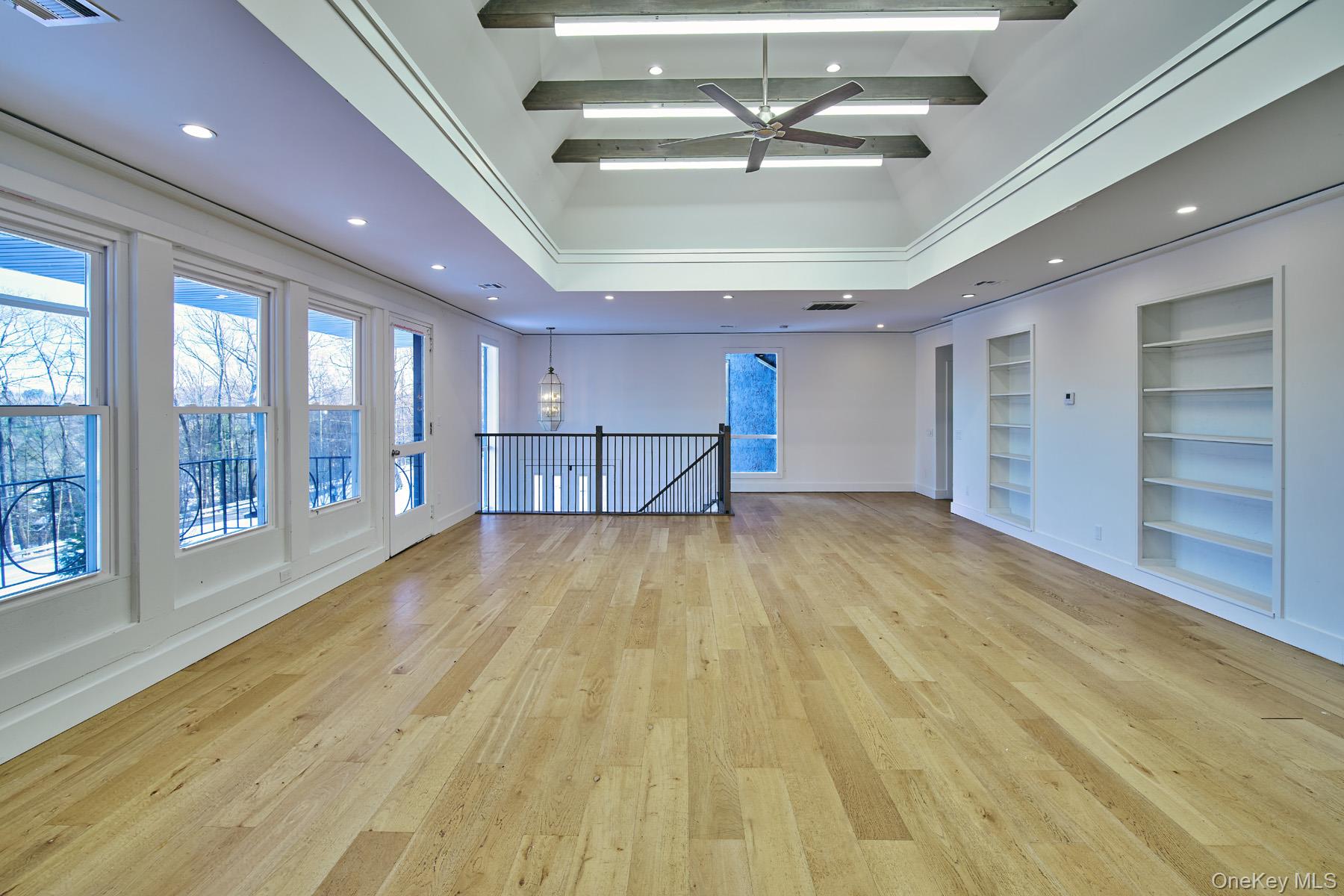 189 McNamara Road