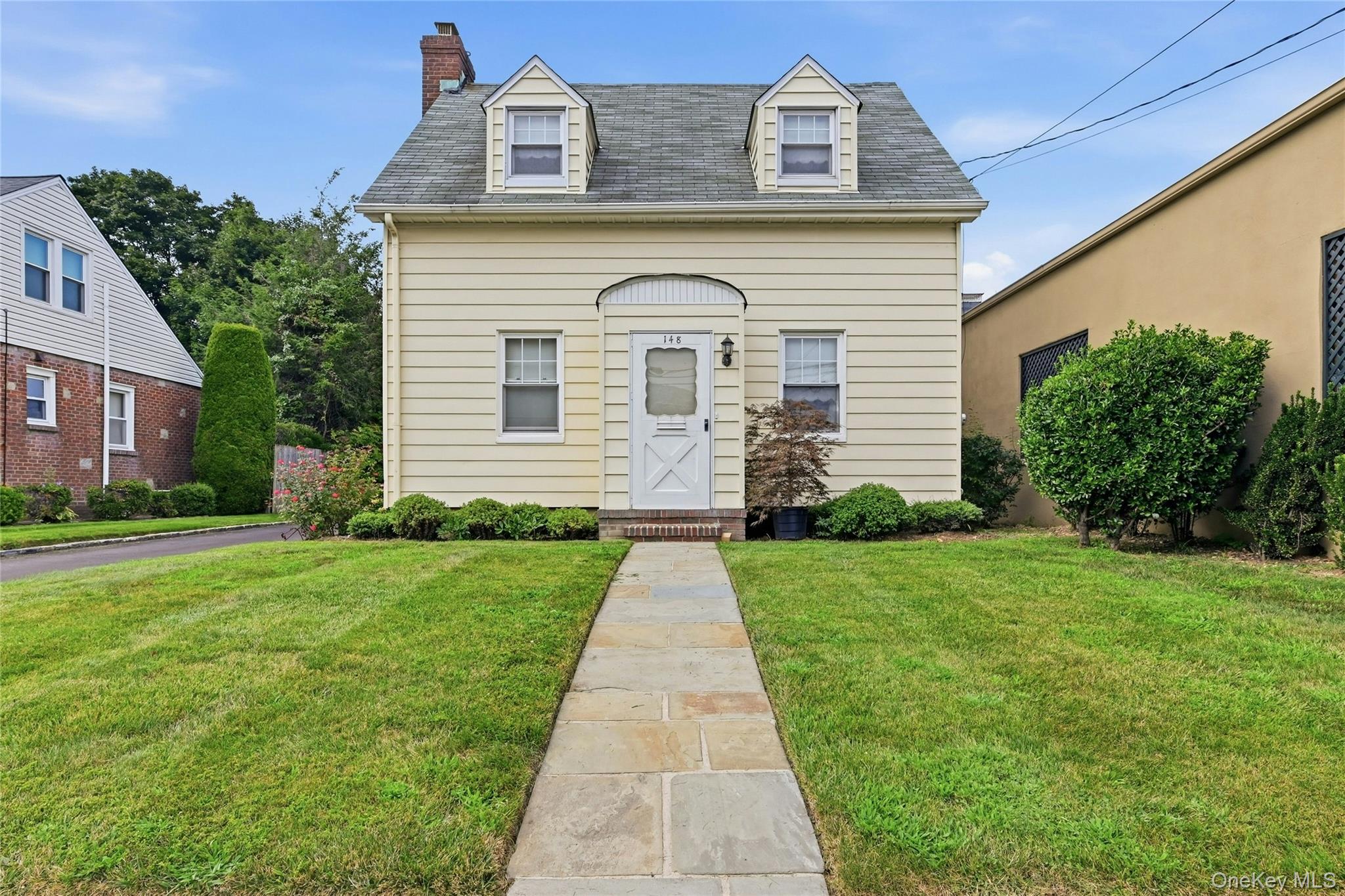 148 Canterbury Road