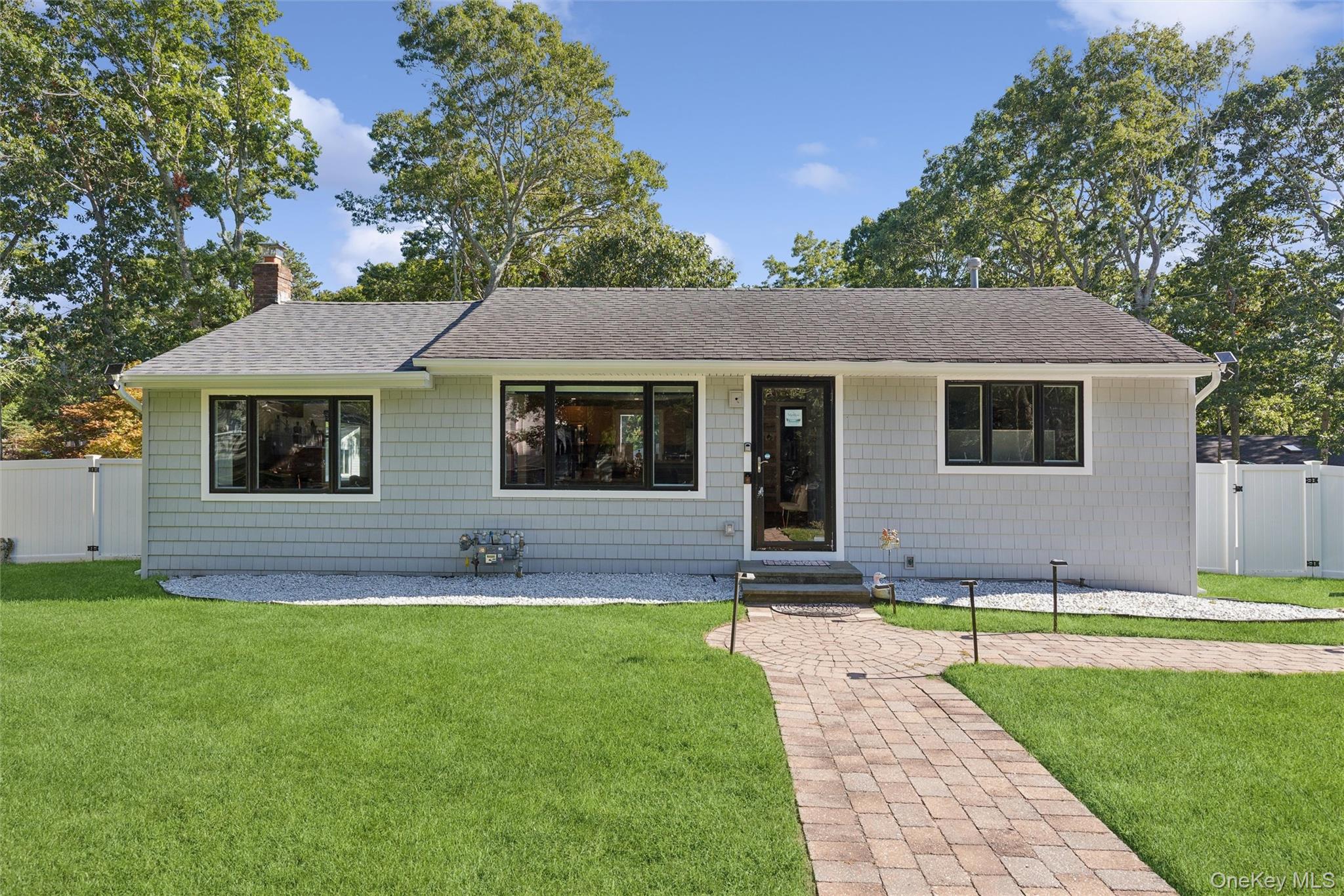 27 Atlantic Avenue