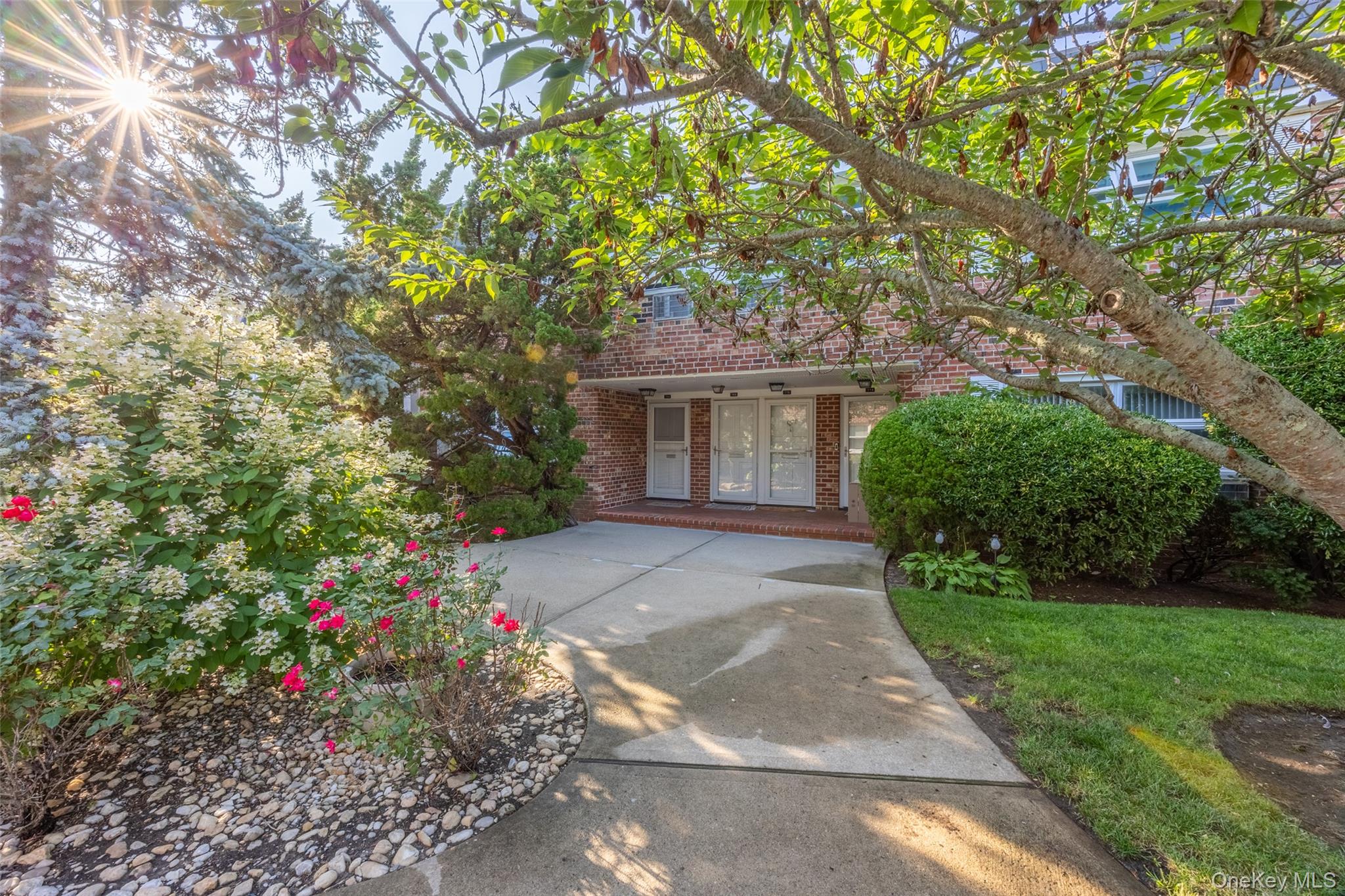 750 Lido Boulevard