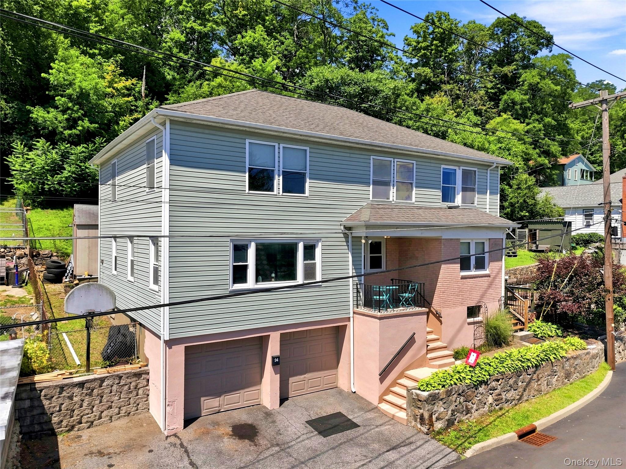 94 Mearns Avenue