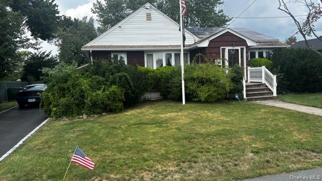 59 FARMERS Avenue