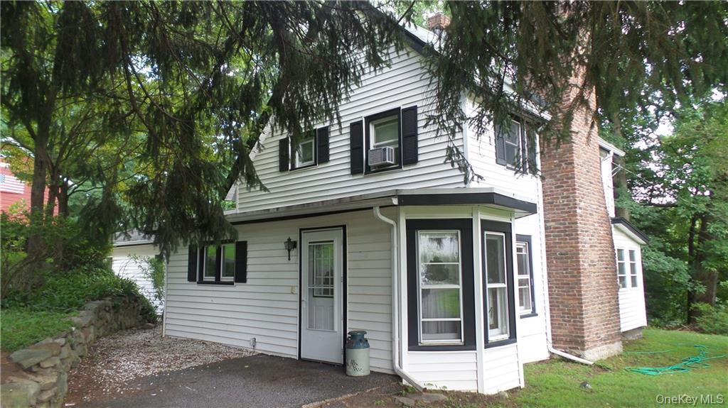 70 Suffern Lane