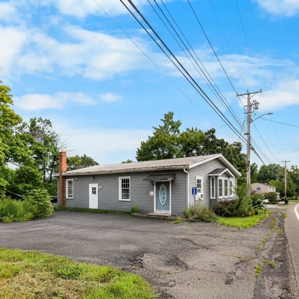2330 State Route 32