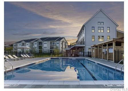 9 Monticello Drive