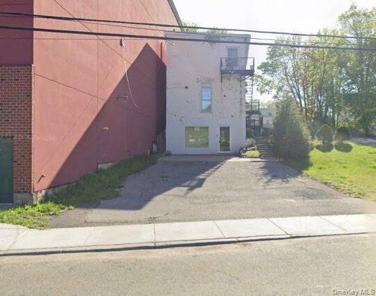 30 Millpond Parkway