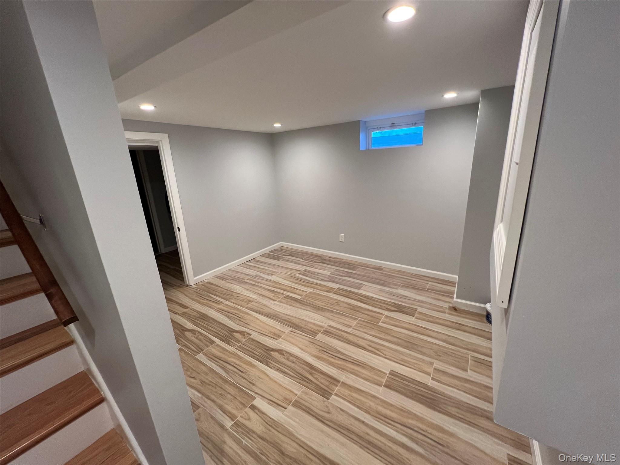 Hobby Room