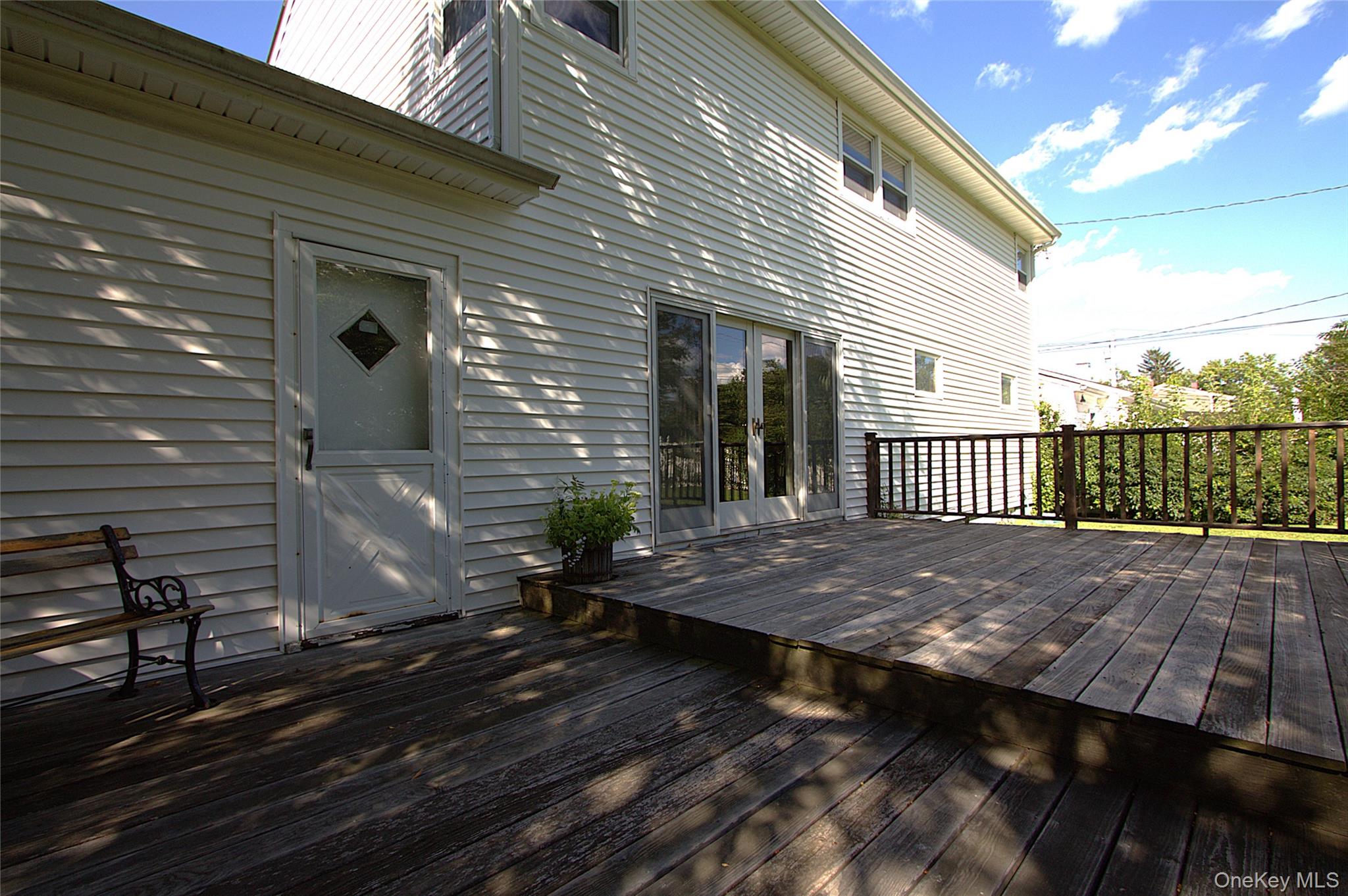Photo 20