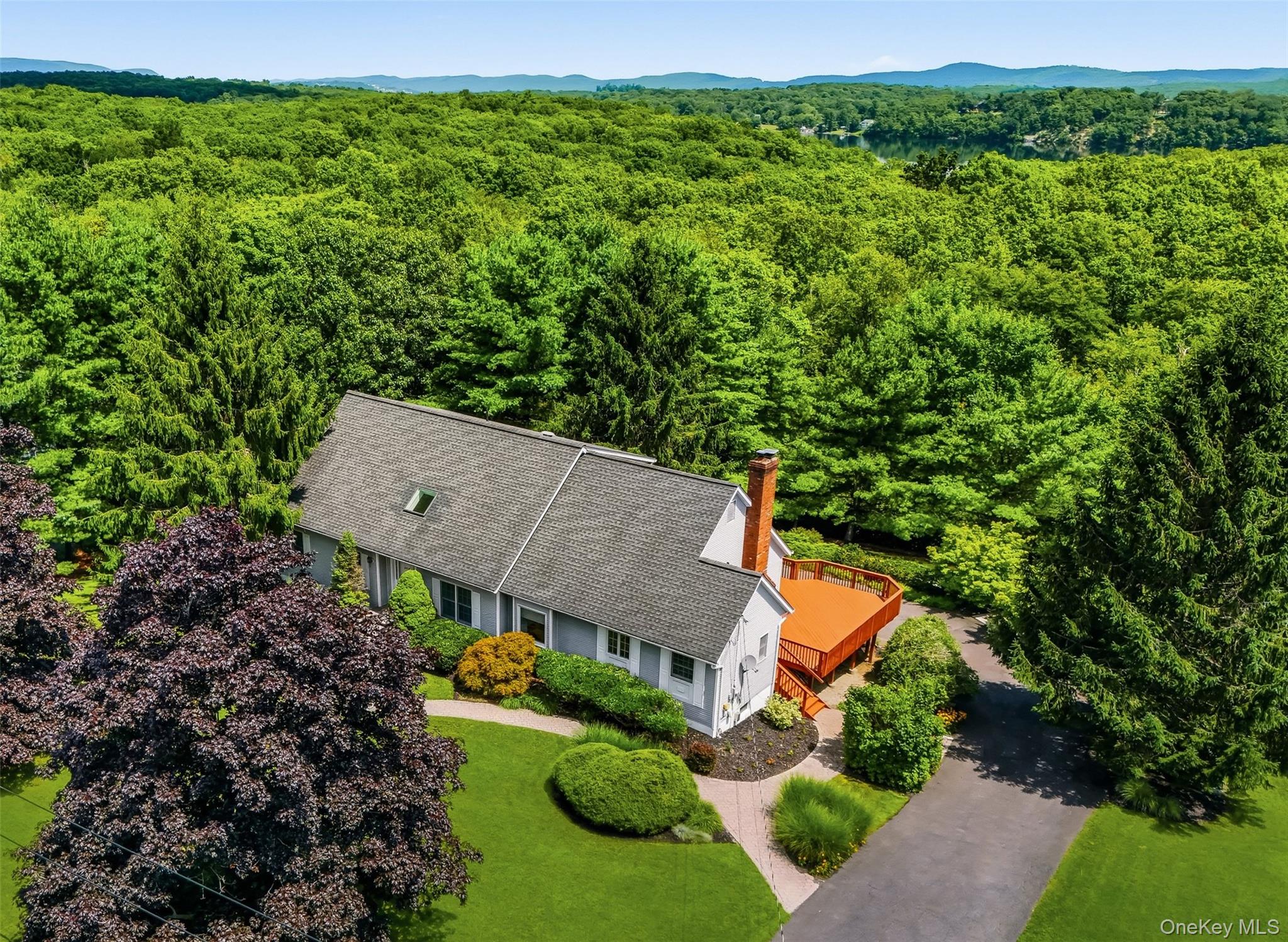 214 Mombasha Road