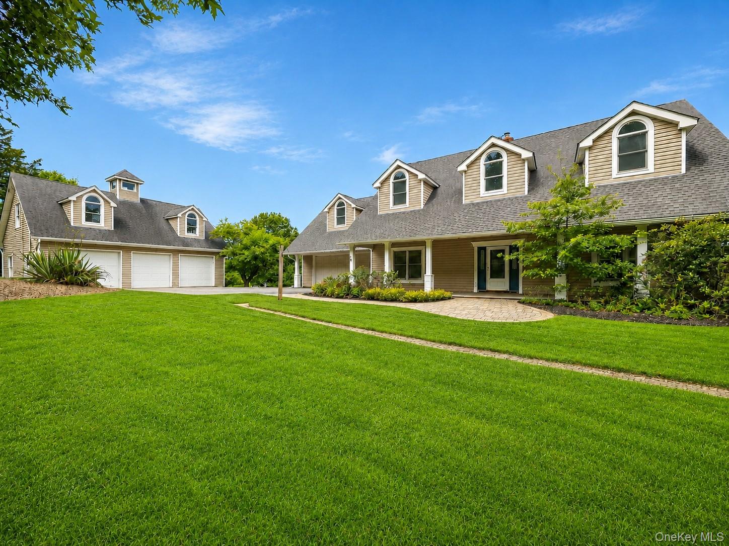 49 Helms Hill Road