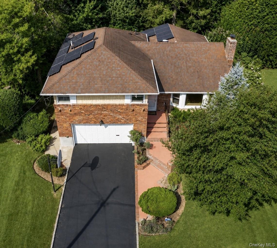 902 Preston Road