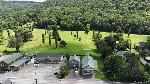 174 Rockland Road