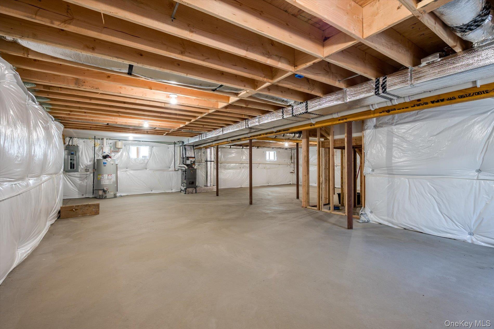 Photo 31